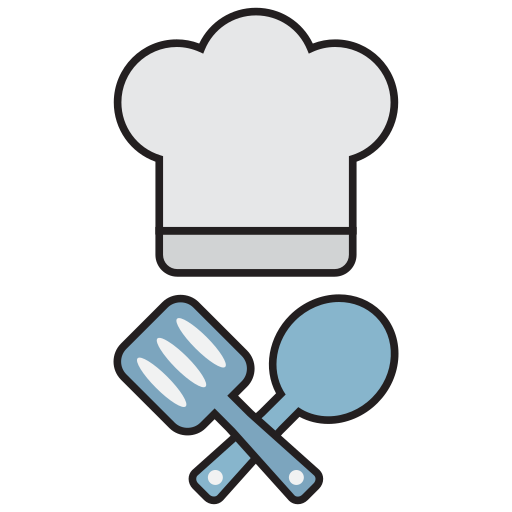 Еда бесплатно иконка