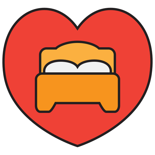 amor grátis ícone amor grátis ícone