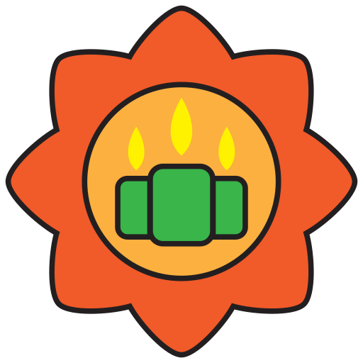 치료 무료 아이콘