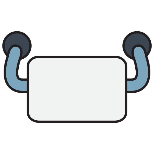 Paper free icon Paper free icon