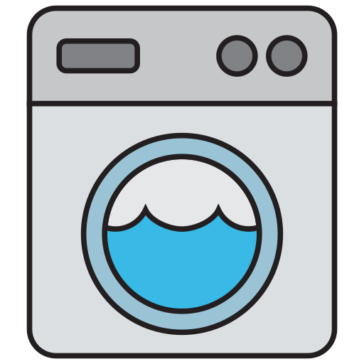 Machine free icon