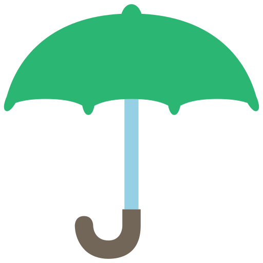 Weather free icon