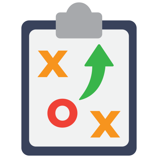 Business free icon