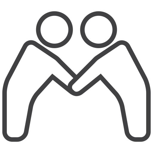 사업 무료 아이콘