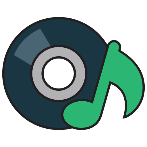 Играть бесплатно иконка