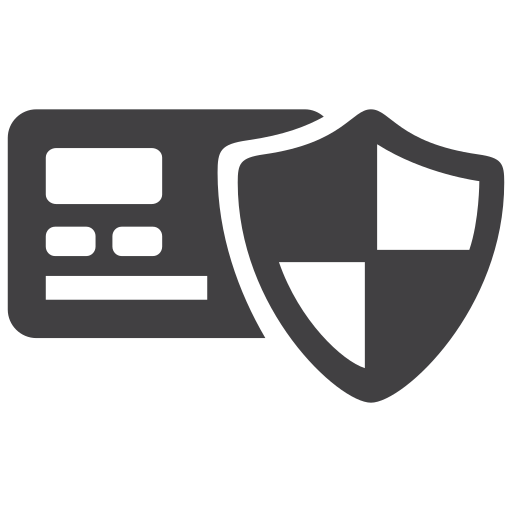argent Icône gratuit argent Icône gratuit