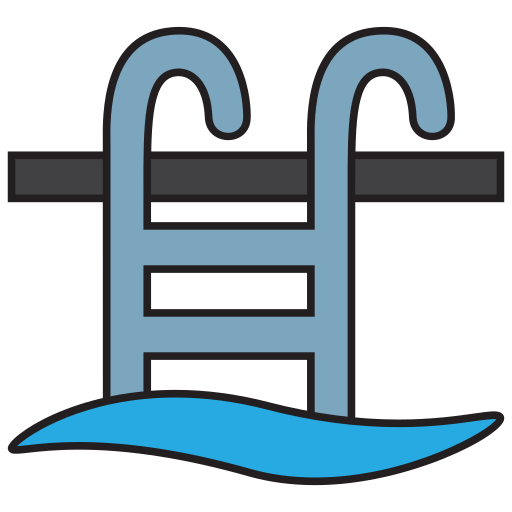 게임 무료 아이콘 게임 무료 아이콘