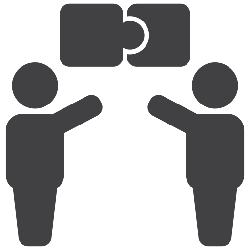 comunicación icono gratis