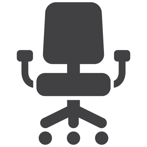 Business free icon