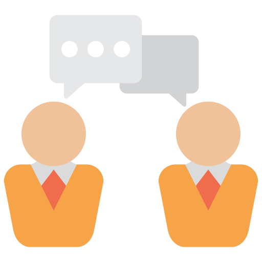 거품 무료 아이콘 거품 무료 아이콘