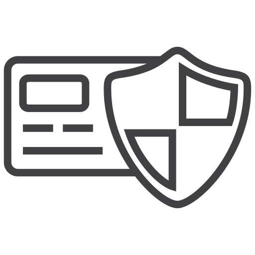 Деньги бесплатно иконка