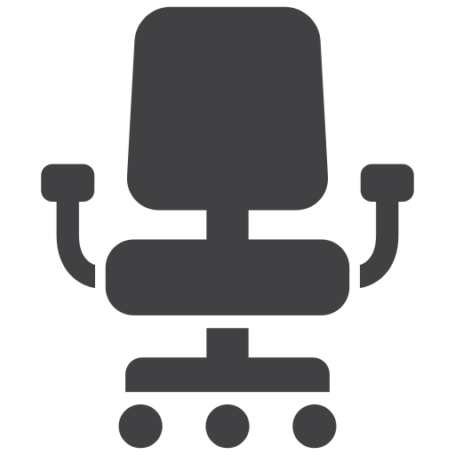 geschäft kostenlos Icon
