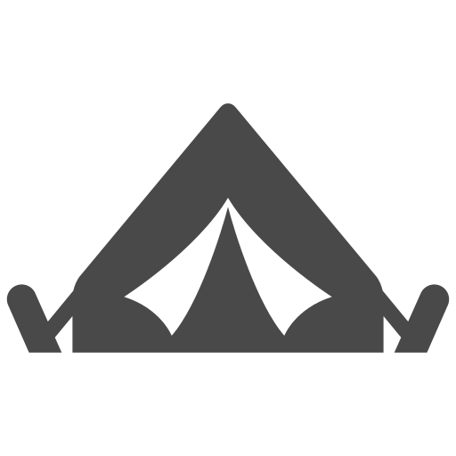 voyage Icône gratuit