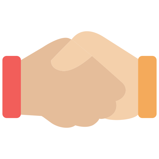 negocio icono gratis