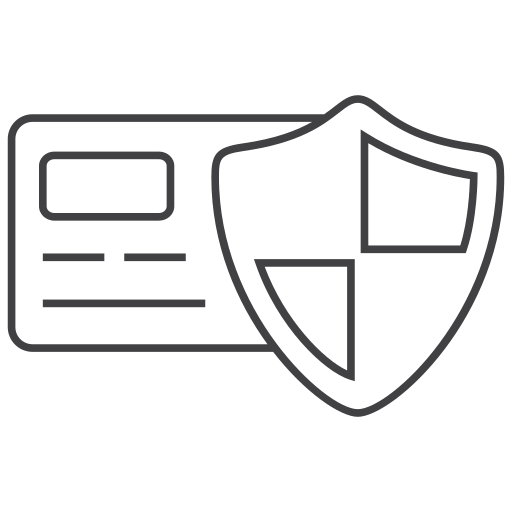 argent Icône gratuit