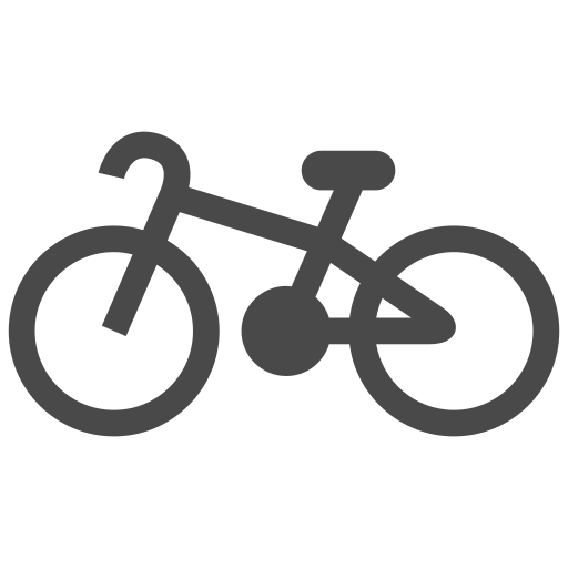 transporte icono gratis