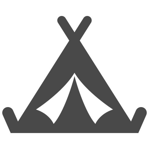 voyage Icône gratuit