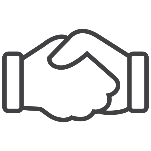 negócios grátis ícone negócios grátis ícone