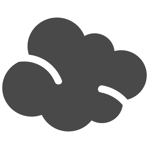 conexión icono gratis