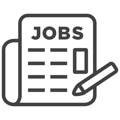 negocio icono gratis