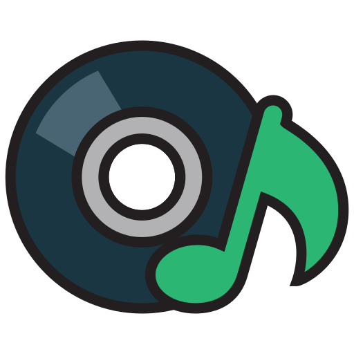 Играть бесплатно иконка