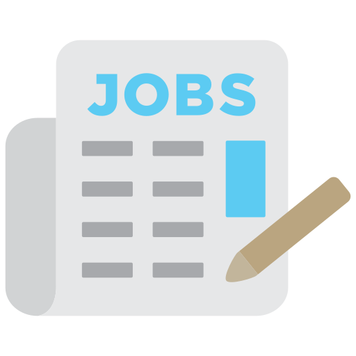 negocio icono gratis