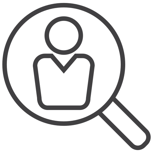 ziel kostenlos Icon ziel kostenlos Icon