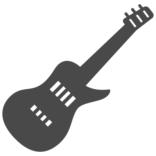 Music free icon