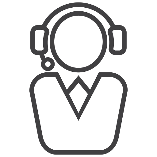 teléfono icono gratis