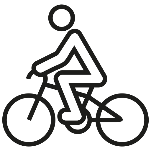 스포츠 무료 아이콘