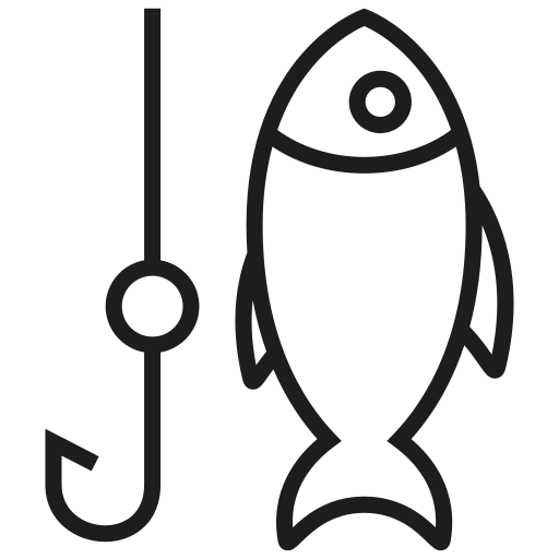 바다 무료 아이콘 바다 무료 아이콘