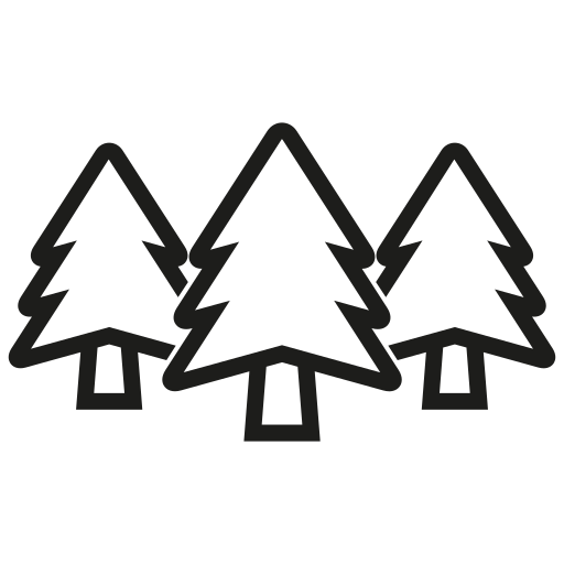 자연 무료 아이콘 자연 무료 아이콘