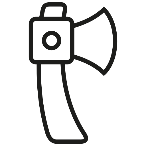 도구 무료 아이콘 도구 무료 아이콘