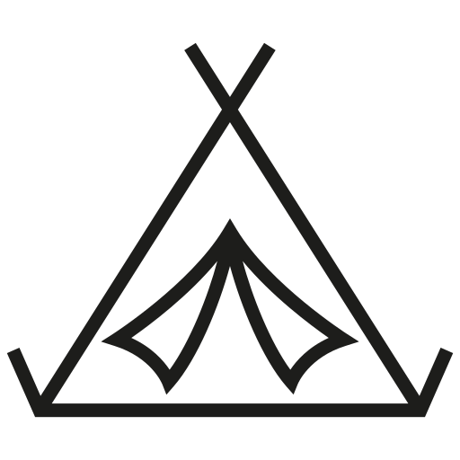 여행하다 무료 아이콘 여행하다 무료 아이콘