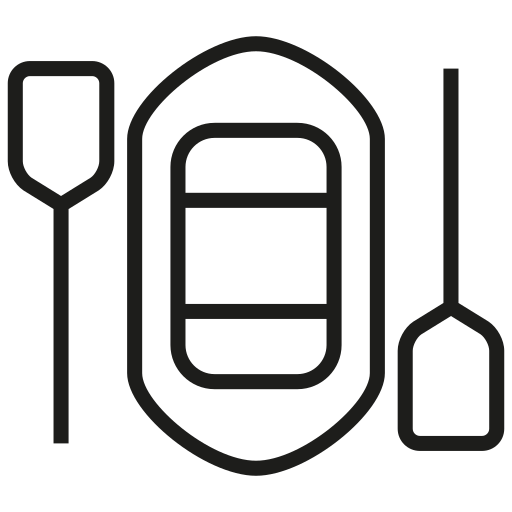 계략 무료 아이콘