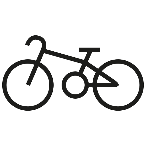 수송 무료 아이콘 수송 무료 아이콘