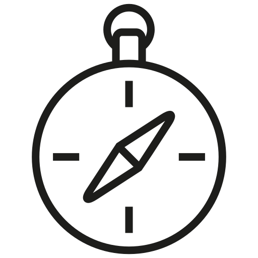 도구 무료 아이콘 도구 무료 아이콘