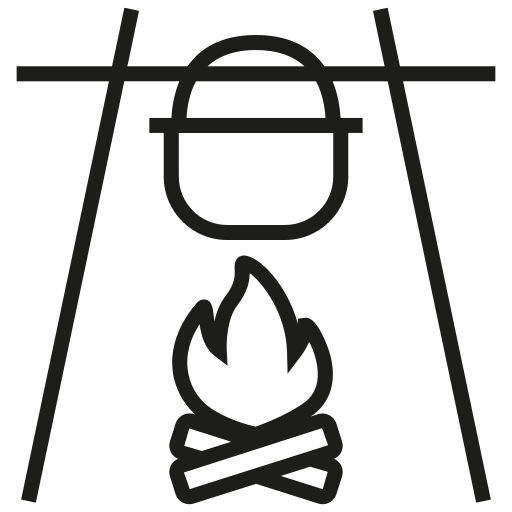 음식 무료 아이콘 음식 무료 아이콘