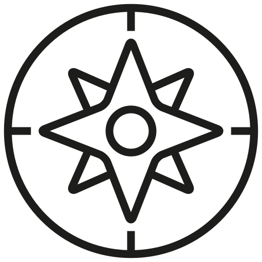 Tool free icon Tool free icon