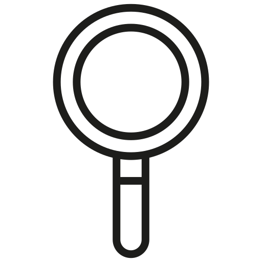 유리 무료 아이콘 유리 무료 아이콘