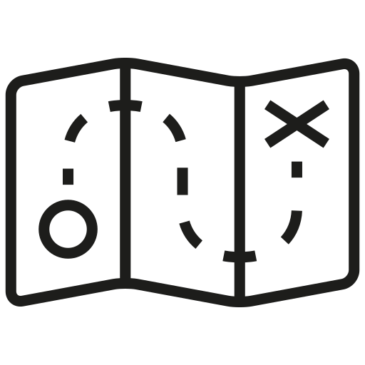 위치 무료 아이콘 위치 무료 아이콘