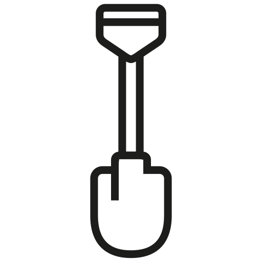 도구 무료 아이콘 도구 무료 아이콘