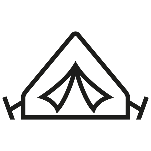 여행하다 무료 아이콘 여행하다 무료 아이콘