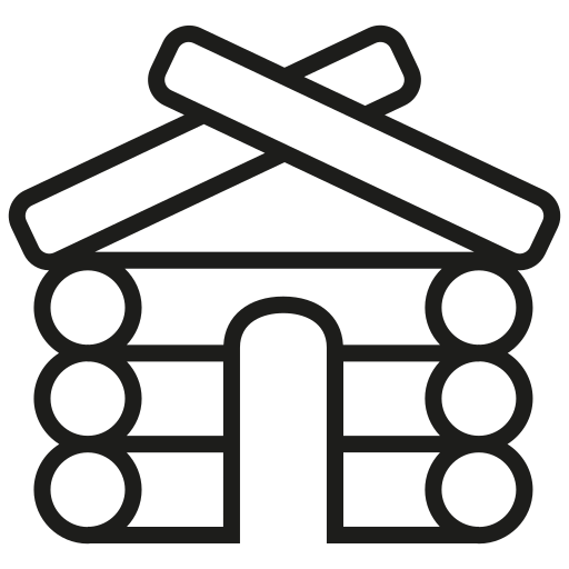 자연 무료 아이콘 자연 무료 아이콘