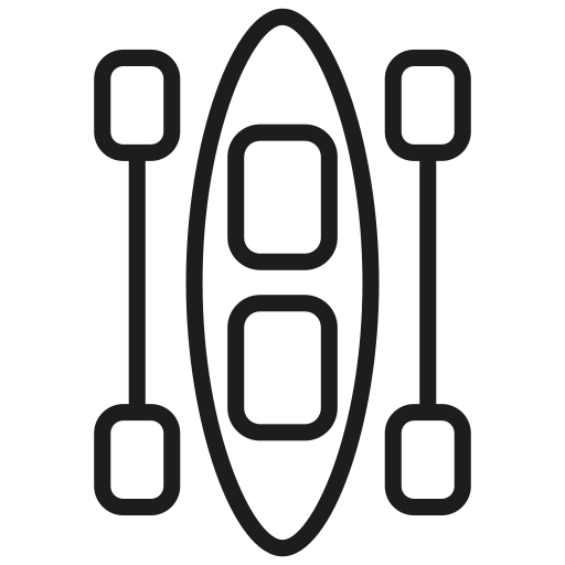 보트 무료 아이콘 보트 무료 아이콘