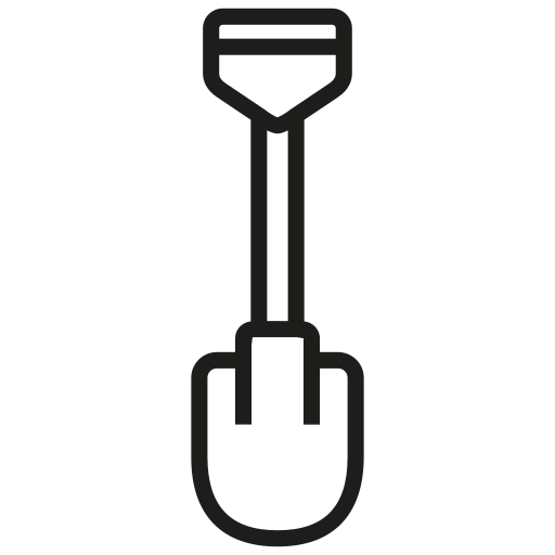 도구 무료 아이콘 도구 무료 아이콘