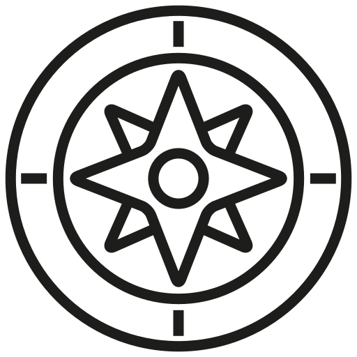 Tool free icon