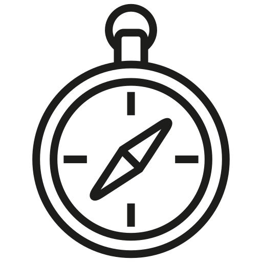 도구 무료 아이콘 도구 무료 아이콘