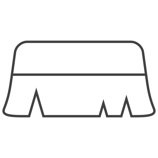 Щетка бесплатно иконка