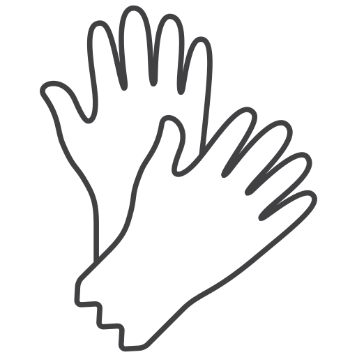 Рука бесплатно иконка